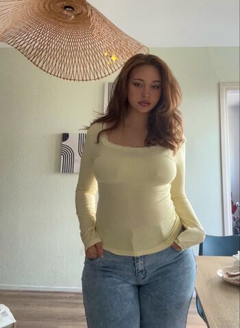 Full leaked Shirooai private photo
