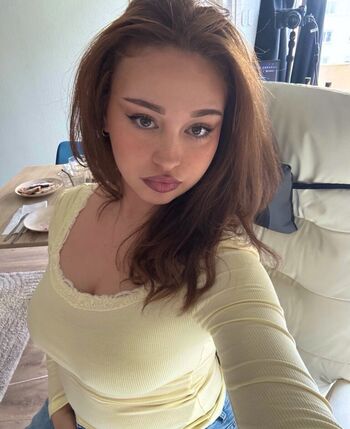Full leaked Shirooai private photo