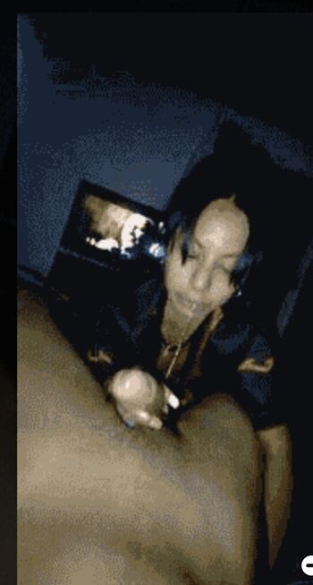 Full leaked Shishi cuerva private photo