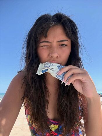 Full leaked Shitsupact private photo