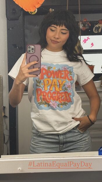 Full leaked Shitsupact private photo