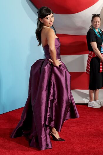 Full leaked Shitsupact private photo
