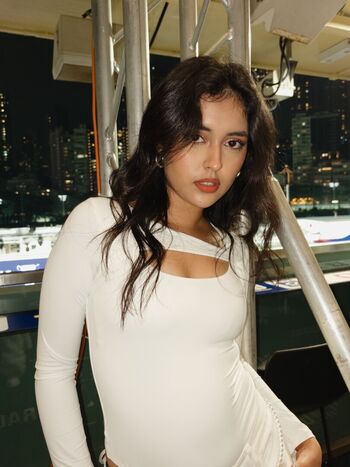 Shivani Paliwal