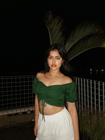 Shivani Paliwal