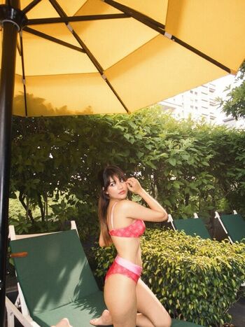 Full leaked Shivani singh private photo