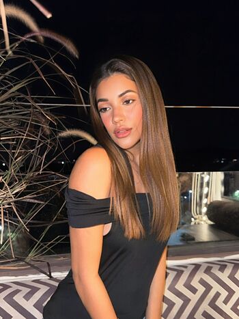 Full leaked Shivani singh private photo