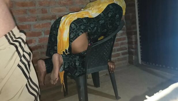 Full leaked Shivanik private photo