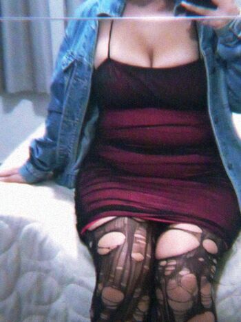 Full leaked Shivanildas private photo