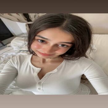 Full leaked Shivanya private photo