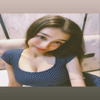 Full leaked Shivanya private photo