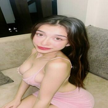Full leaked Shivanya private photo