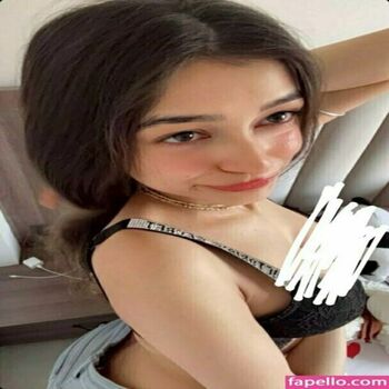 Full leaked Shivanya private photo