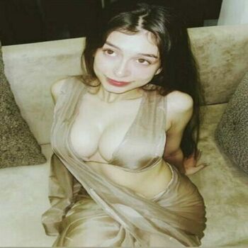 Full leaked Shivanya private photo