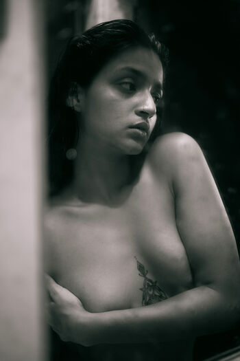 Full leaked Shivika singh private photo