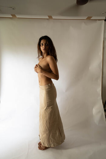 Full leaked Shivika singh private photo