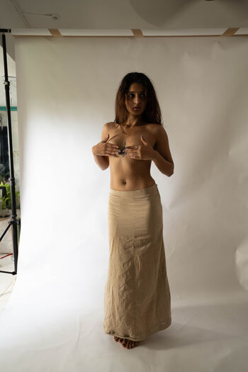 Full leaked Shivika singh private photo