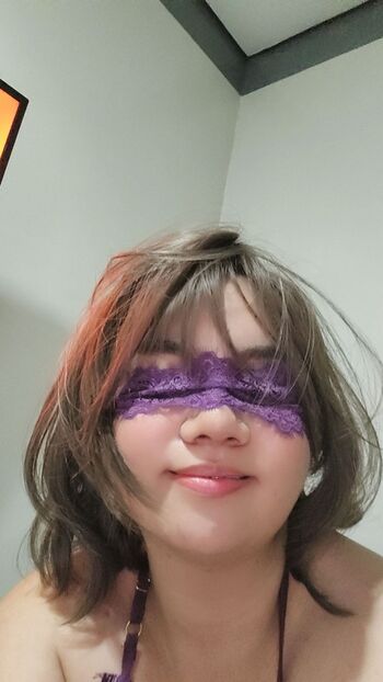 Full leaked Shknhdzn private photo