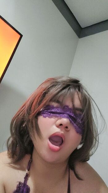Full leaked Shknhdzn private photo