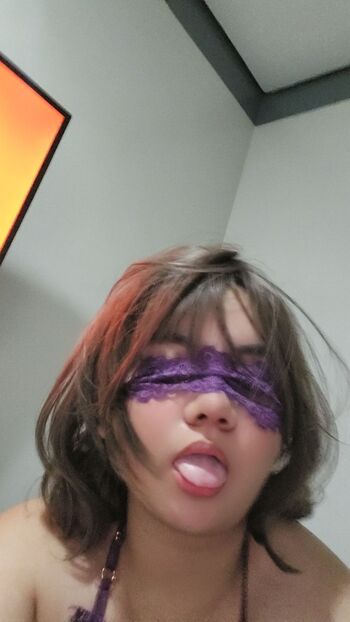 Full leaked Shknhdzn private photo