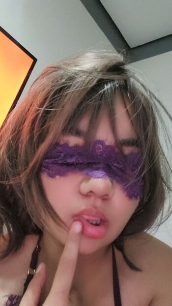 Full leaked Shknhdzn private photo