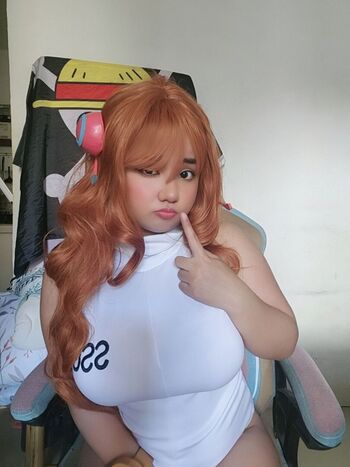 Full leaked Shknhdzn private photo