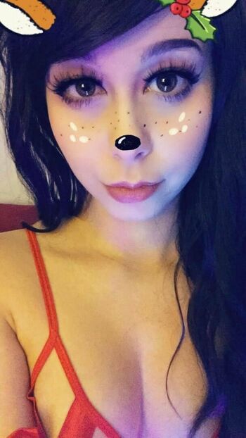shoe0nhead