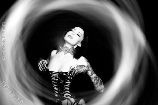 Shomda Mackay