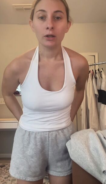 Full leaked Shop byari private photo