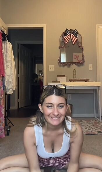 Full leaked Shop byari private photo
