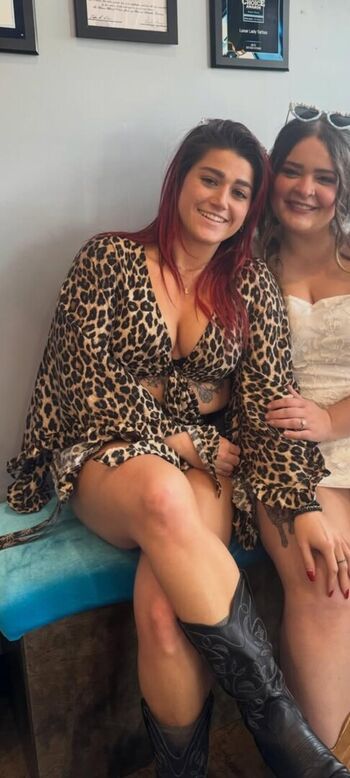 Full leaked Short mcnugget private photo