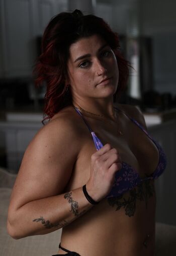 Full leaked Short mcnugget private photo
