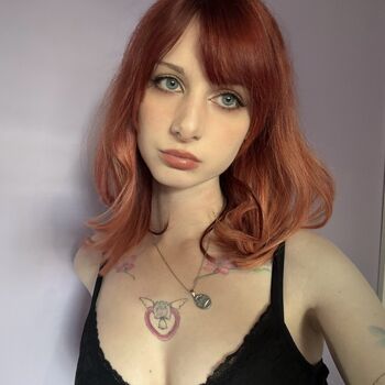 Full leaked Shortcke private photo