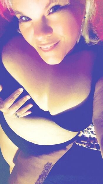 Full leaked Shortiensweet private photo