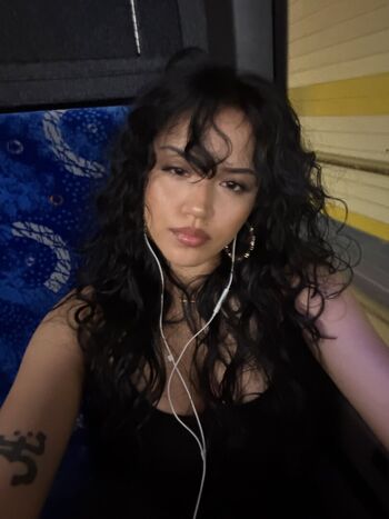 Full leaked Shortlrican private photo