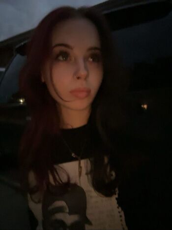 Full leaked Shorty sadie private photo