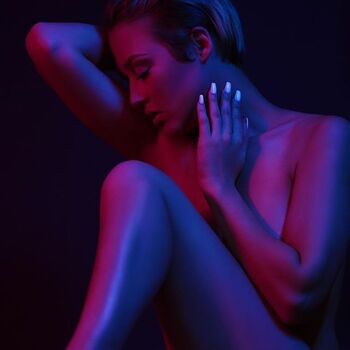 Full leaked Show your girlfriend page private photo