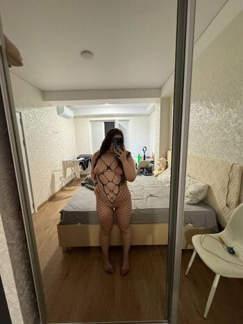 Full leaked Show your girlfriend page private photo