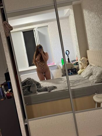 Full leaked Show your girlfriend page private photo