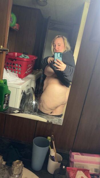 Full leaked Show your girlfriend page private photo