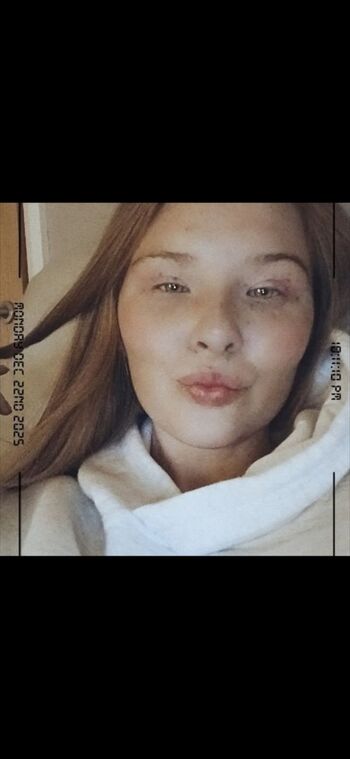 Full leaked Show your girlfriend page private photo