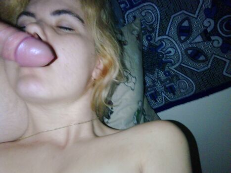 Show Your Girlfriend