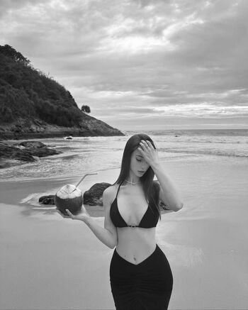 Full leaked Shpaakova page private photo