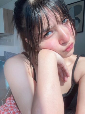 Full leaked Shraddha rangarh private photo
