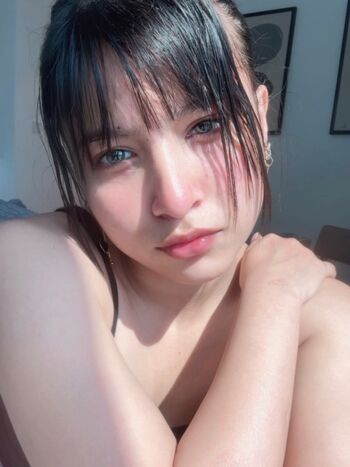 Full leaked Shraddha rangarh private photo