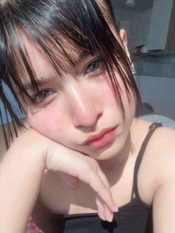 Full leaked Shraddha rangarh private photo