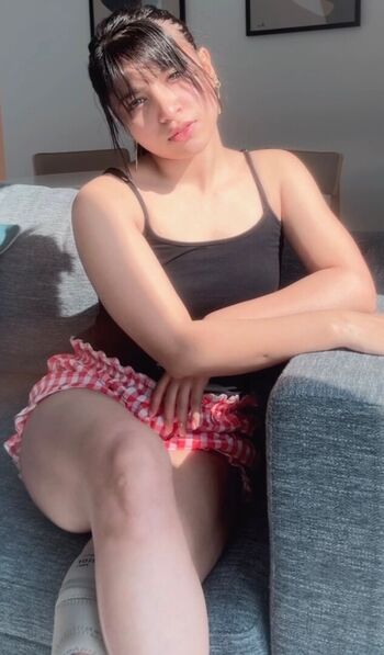 Full leaked Shraddha rangarh private photo