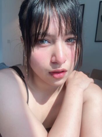Full leaked Shraddha rangarh private photo