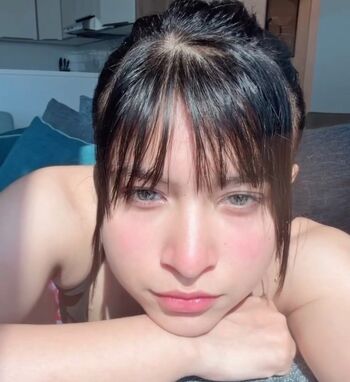 Full leaked Shraddha rangarh private photo