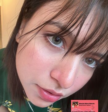 Full leaked Shraddha rangarh private photo