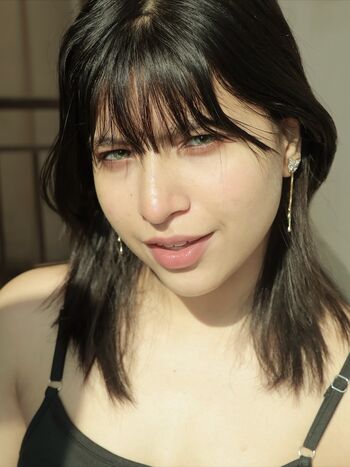 Full leaked Shraddha rangarh private photo